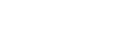 https://atecsy.com/wp-content/uploads/2023/04/b-logo4.webp